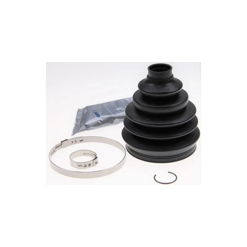 Soufflets de cardan avant SPIDAN 36798