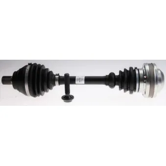 Arbre de transmission SPIDAN 36799