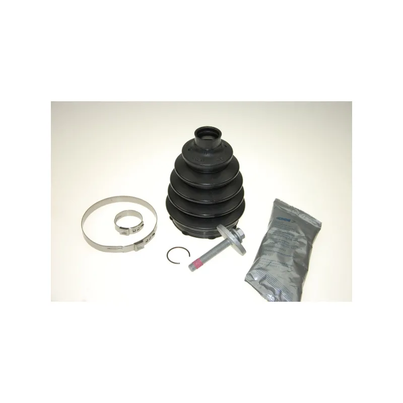 Soufflets de cardan avant SPIDAN 36806