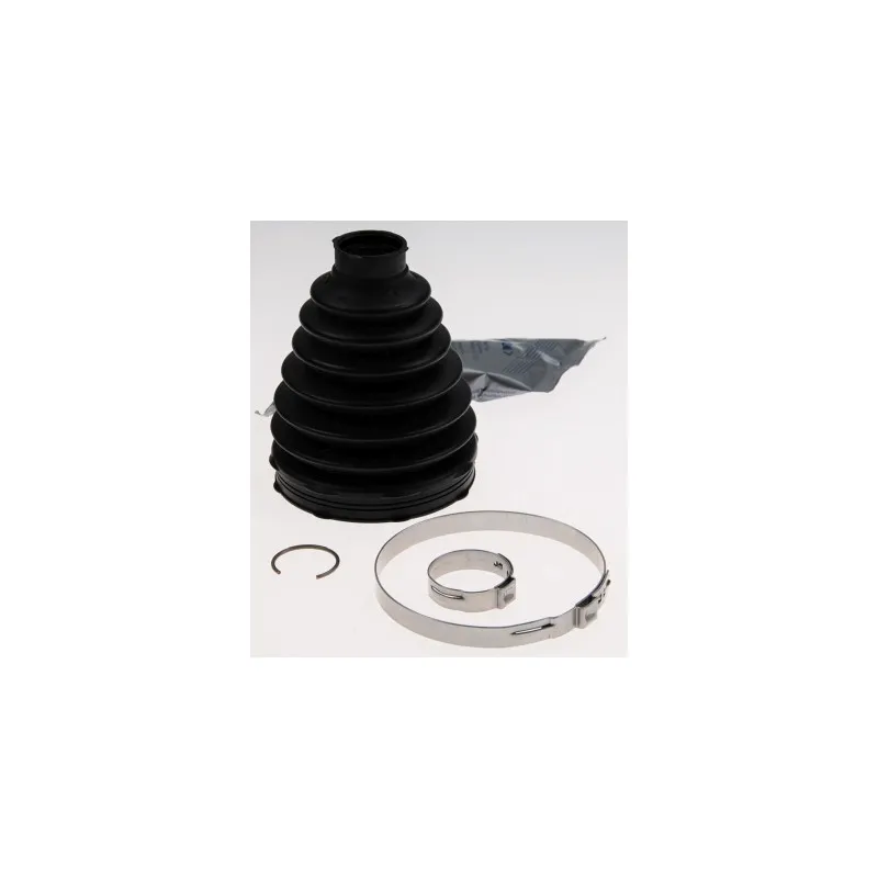 Soufflets de cardan avant SPIDAN 36825