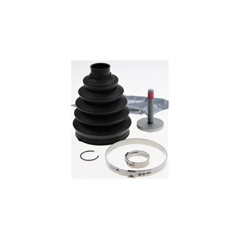 Soufflets de cardan avant SPIDAN 36851