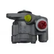 Pompe hydraulique, direction SPIDAN 54433 - Visuel 1
