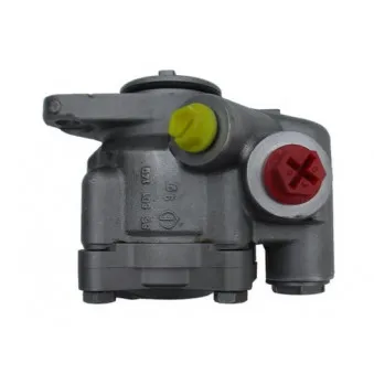 Pompe hydraulique, direction SPIDAN 54433