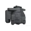 Pompe hydraulique, direction SPIDAN 54433 - Visuel 2