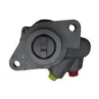 Pompe hydraulique, direction SPIDAN 54433 - Visuel 3