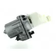 Pompe hydraulique, direction SPIDAN 54459 - Visuel 1
