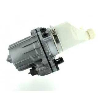Pompe hydraulique, direction SPIDAN 54459