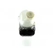 Pompe hydraulique, direction SPIDAN 54459 - Visuel 2