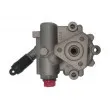 Pompe hydraulique, direction SPIDAN 54850 - Visuel 1