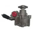 Pompe hydraulique, direction SPIDAN 54850 - Visuel 2