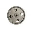 Pompe hydraulique, direction SPIDAN 54883 - Visuel 1