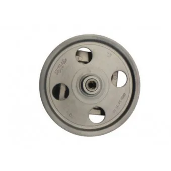 Pompe hydraulique, direction SPIDAN 54883