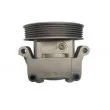 Pompe hydraulique, direction SPIDAN 54883 - Visuel 3