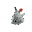 Pompe hydraulique, direction SPIDAN 54885 - Visuel 1