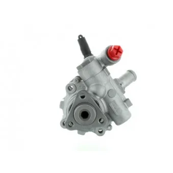 Pompe hydraulique, direction SPIDAN 54885