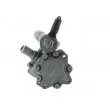 Pompe hydraulique, direction SPIDAN 54885 - Visuel 2