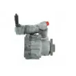 Pompe hydraulique, direction SPIDAN 54885 - Visuel 3