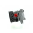 Pompe hydraulique, direction SPIDAN 54888 - Visuel 1