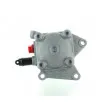 Pompe hydraulique, direction SPIDAN 54888 - Visuel 2
