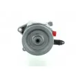 Pompe hydraulique, direction SPIDAN 54888 - Visuel 3