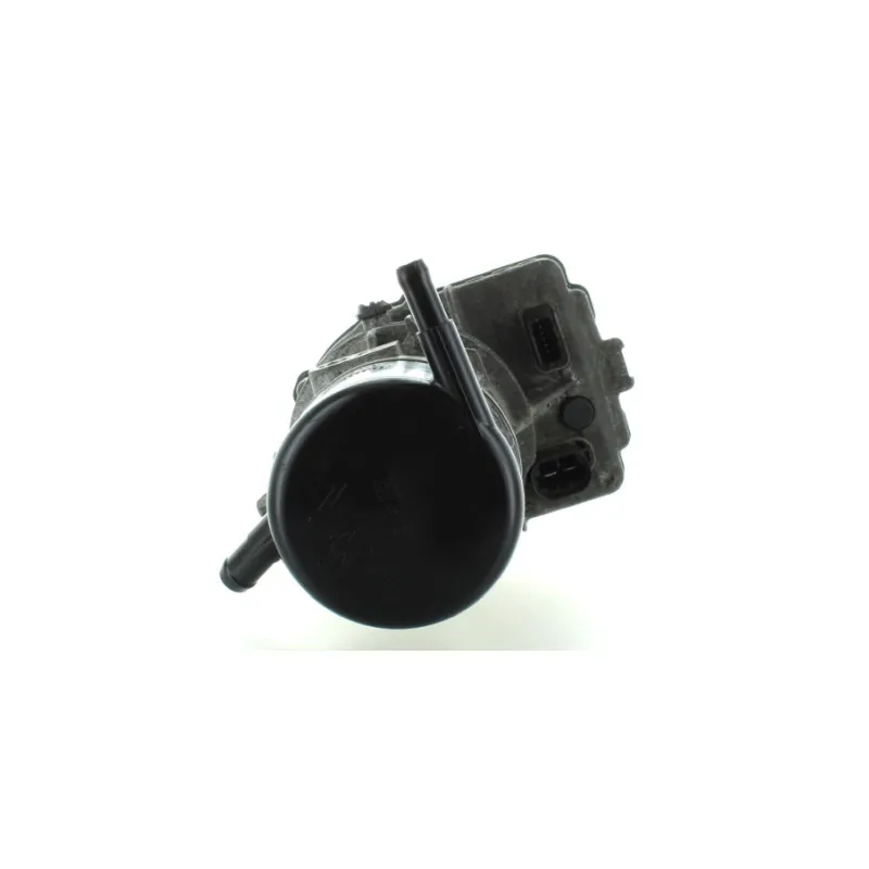 Pompe hydraulique, direction SPIDAN 54932