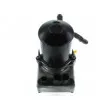 Pompe hydraulique, direction SPIDAN 54933 - Visuel 1