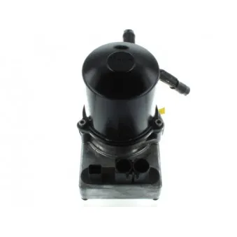 Pompe hydraulique, direction SPIDAN 54933