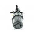 Pompe hydraulique, direction SPIDAN 54933 - Visuel 2