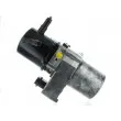 Pompe hydraulique, direction SPIDAN 54933 - Visuel 3