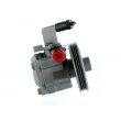 Pompe hydraulique, direction SPIDAN 54951 - Visuel 1