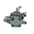 Pompe hydraulique, direction SPIDAN 54951 - Visuel 3