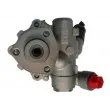 Pompe hydraulique, direction SPIDAN 54953 - Visuel 1