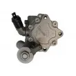 Pompe hydraulique, direction SPIDAN 54953 - Visuel 2