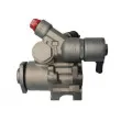 Pompe hydraulique, direction SPIDAN 54953 - Visuel 3