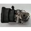 Pompe hydraulique, direction SPIDAN 54955 - Visuel 1
