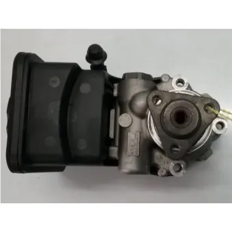 Pompe hydraulique, direction SPIDAN 54955