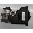 Pompe hydraulique, direction SPIDAN 54955 - Visuel 2