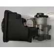 Pompe hydraulique, direction SPIDAN 54955 - Visuel 3