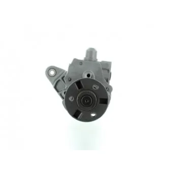 Pompe hydraulique, direction SPIDAN 54959