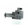 Pompe hydraulique, direction SPIDAN 54959 - Visuel 2