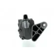 Pompe hydraulique, direction SPIDAN 54959 - Visuel 3