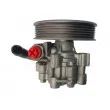 Pompe hydraulique, direction SPIDAN 54964 - Visuel 1