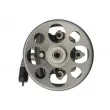 Pompe hydraulique, direction SPIDAN 54964 - Visuel 2