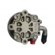 Pompe hydraulique, direction SPIDAN 54964 - Visuel 3
