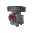 Pompe hydraulique, direction SPIDAN 54987 - Visuel 1
