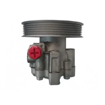 Pompe hydraulique, direction SPIDAN 54987
