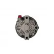 Pompe hydraulique, direction SPIDAN 54987 - Visuel 3