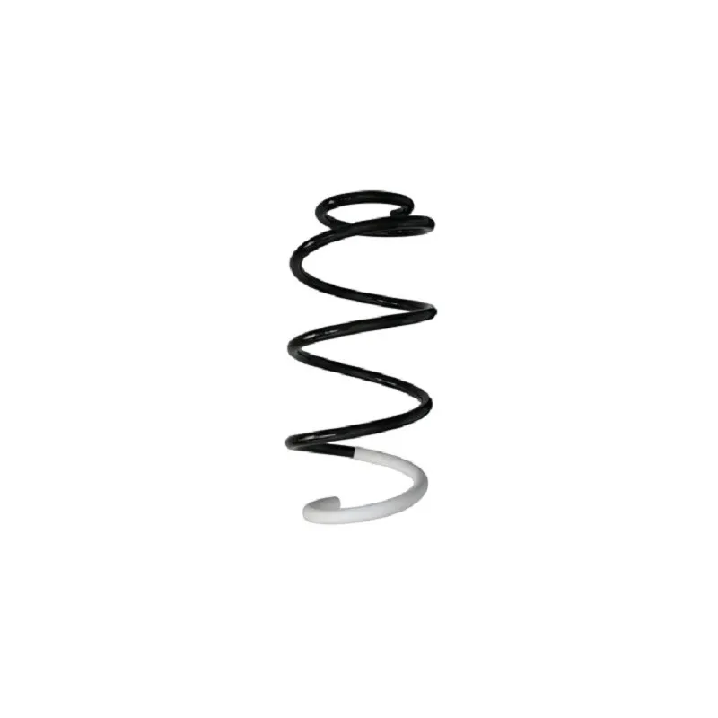 Ressort de suspension SPIDAN 88002
