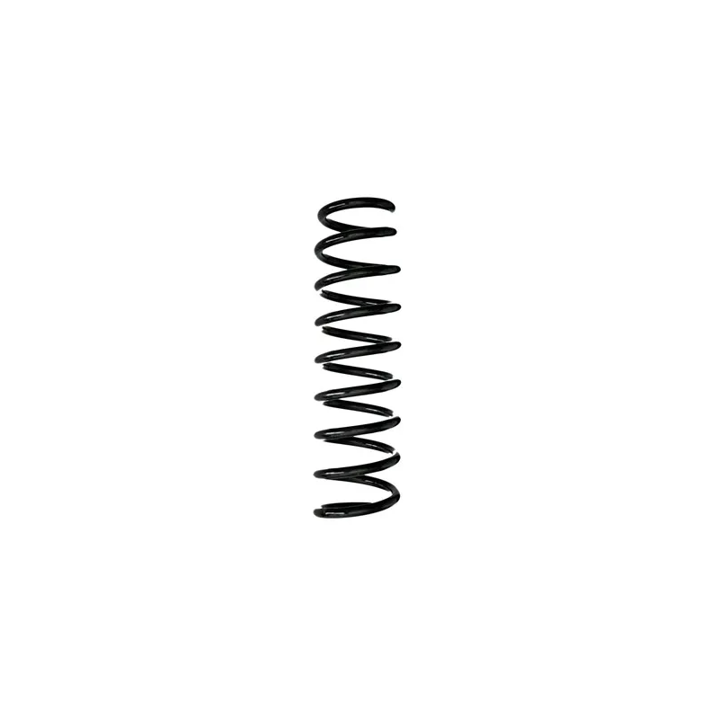 Ressort de suspension SPIDAN 88003