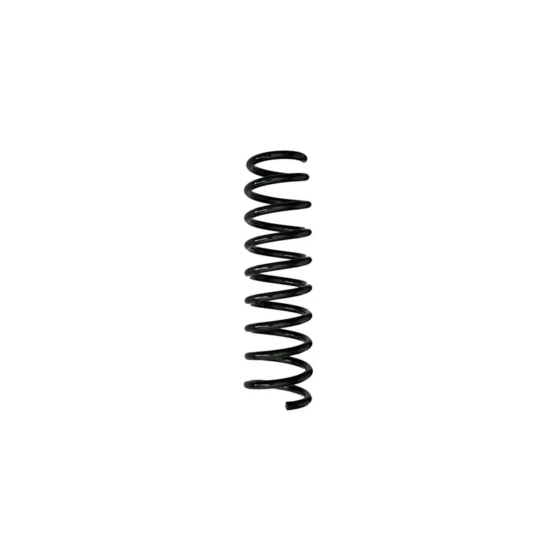 Ressort de suspension SPIDAN 88004